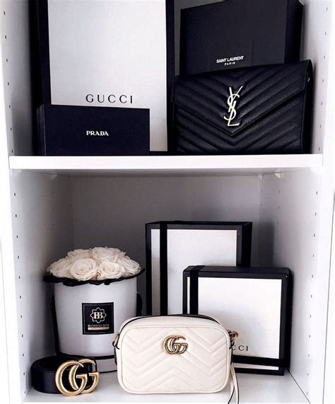 gucci praha|gucci prada anything designer.